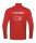 Trainingsjacke Herren TGV Dürrenzimmern