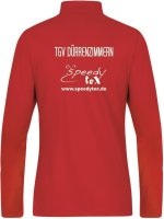 Trainingsjacke Damen TGV Dürrenzimmern
