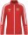 Trainingsjacke Damen TGV Dürrenzimmern