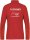 Trainingsjacke Damen TGV Dürrenzimmern
