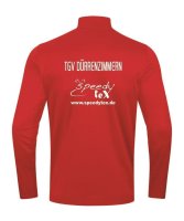 Trainingsjacke Kinder TGV Dürrenzimmern