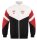 Präsentationsjacke Unisex TGV Dürrenzimmern