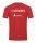 T-Shirt Herren TGV Dürrenzimmern