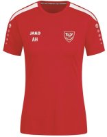 T-Shirt Damen TGV Dürrenzimmern