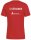 T-Shirt Damen TGV Dürrenzimmern