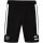 Trainingsshort Herren TGV Dürrenzimmern