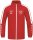 Regenjacke Unisex TGV Dürrenzimmern