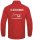 Regenjacke Unisex TGV Dürrenzimmern