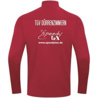Sweat-Shirt Unisex TGV Dürrenzimmern