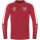 Sweat-Shirt Unisex TGV Dürrenzimmern