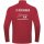 Sweat-Shirt Kinder TGV Dürrenzimmern