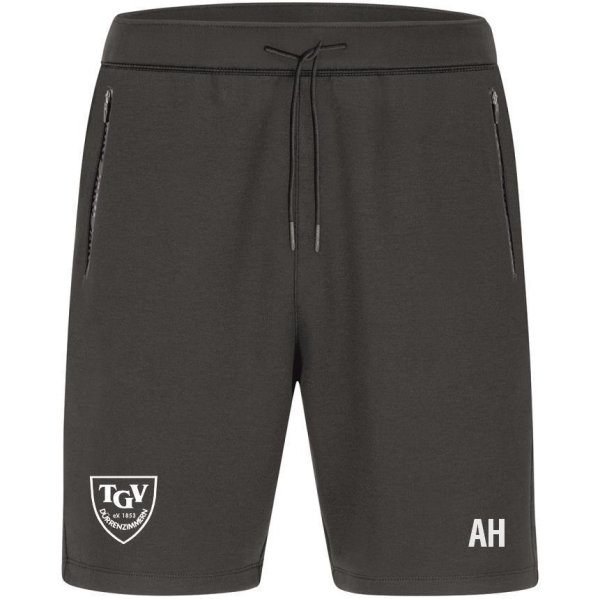 Shorts Unisex TGV Dürrenzimmern