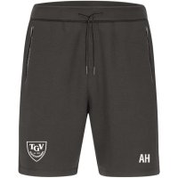 Shorts Unisex TGV Dürrenzimmern