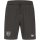 Shorts Unisex TGV Dürrenzimmern