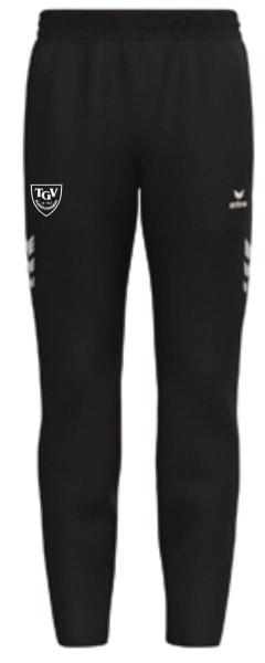 Trainingshose Herren TGV Dürrenzimmern XL