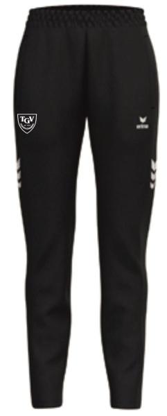 Trainingshose Damen TGV Dürrenzimmern 36