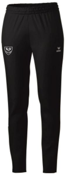 Präsentationshose Damen TGV Dürrenzimmern