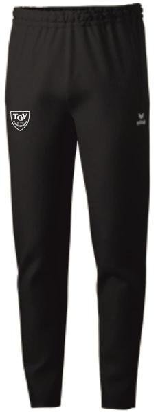 Präsentationshose Kinder TGV Dürrenzimmern 128