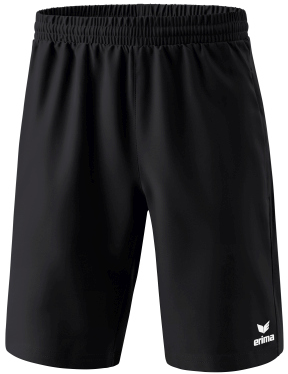 Shorts Herren TGV Dürrenzimmern