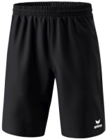 Shorts Herren TGV Dürrenzimmern