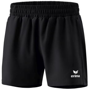 Shorts Damen TGV Dürrenzimmern