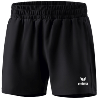 Shorts Damen TGV Dürrenzimmern