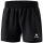 Shorts Damen TGV Dürrenzimmern