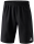 Shorts Kinder TGV Dürrenzimmern