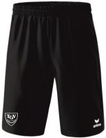 Shorts Kinder TGV Dürrenzimmern 152