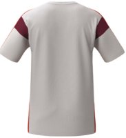 T-Shirt Weiß Herren TGV Dürrenzimmern