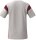 T-Shirt Weiß Kinder TGV Dürrenzimmern