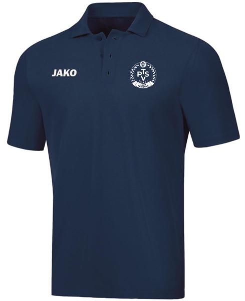 Poloshirt Herren PTSV Jahn XXL