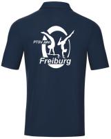 Poloshirt Herren PTSV Jahn XXL