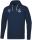 Hoody Unisex PTSV Jahn S Ja