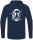 Hoody Unisex PTSV Jahn S Ja