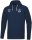 Hoody Unisex PTSV Jahn M Nein
