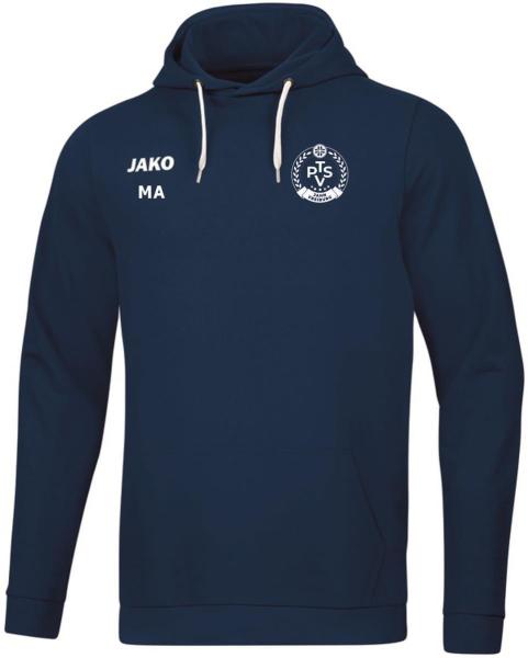 Hoody Kinder PTSV Jahn 140 Ja