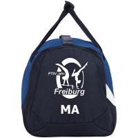 Trainingstasche PTSV Jahn 43L (M) Ja