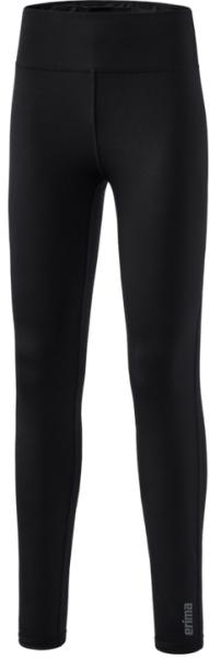 Tights Kinder TGV Dürrenzimmern 140