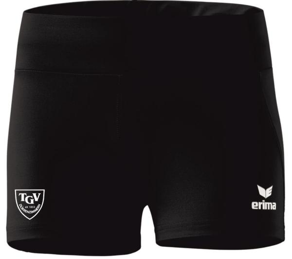 Hotpants Damen TGV Dürrenzimmern