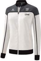 Präsentationsjacke Damen TGV Dürrenzimmern