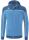 Trainingsjacke mit Kapuze Kinder TV Rheinbischofsheim