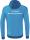 Trainingsjacke mit Kapuze Kinder TV Rheinbischofsheim