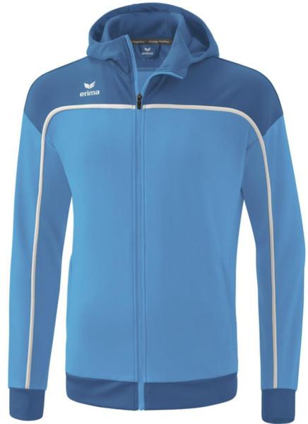 Trainingsjacke mit Kapuze Kinder TV Rheinbischofsheim 128