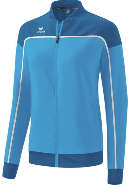 Präsentationsjacke Damen TV Rheinbischofsheim