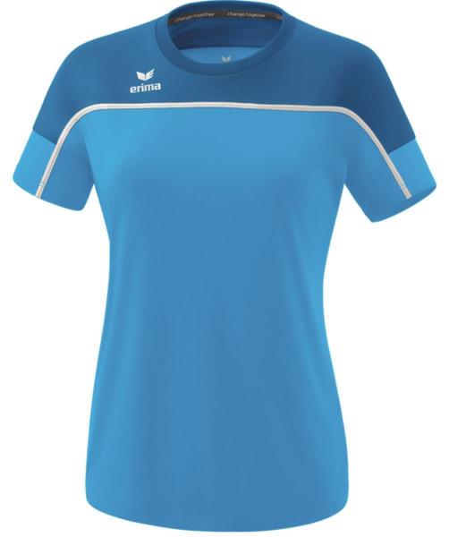 T-Shirt Damen TV Rheinbischofsheim