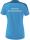 T-Shirt Damen TV Rheinbischofsheim