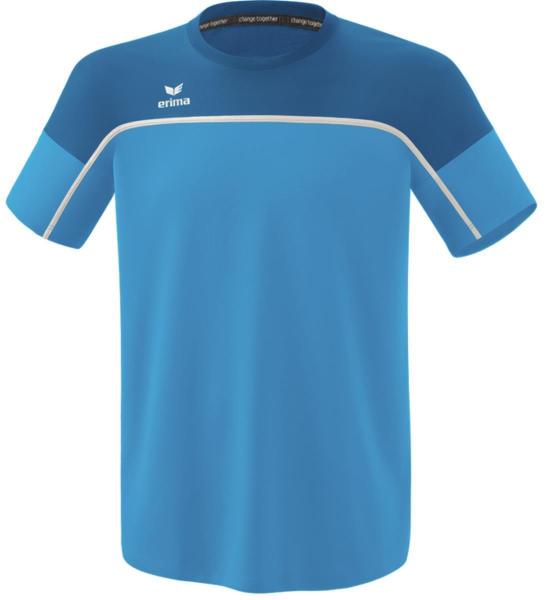 T-Shirt Kinder TV Rheinbischofsheim