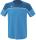 T-Shirt Kinder TV Rheinbischofsheim