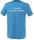 T-Shirt Kinder TV Rheinbischofsheim